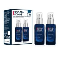 Skin Care >  Facial Skin Care >  Facial Cream & Oil