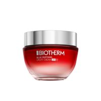 Skin Care >  Facial Skin Care >  Facial Cream & Oil
