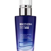 Skin Care >  Facial Skin Care >  Facial Cream & Oil