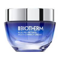 Skin Care >  Facial Skin Care >  Facial Cream & Oil