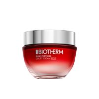 Skin Care >  Facial Skin Care >  Facial Cream & Oil