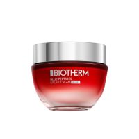 Skin Care >  Facial Skin Care >  Facial Cream & Oil