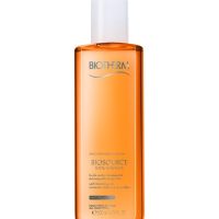 Skin Care >  Facial Skin Care >  Facial Cream & Oil