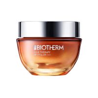 Skin Care >  Facial Skin Care >  Facial Cream & Oil