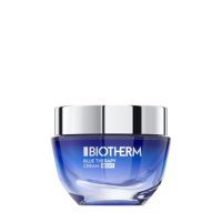 Skin Care >  Facial Skin Care >  Facial Cream & Oil