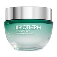 Skin Care >  Facial Skin Care >  Facial Cream & Oil