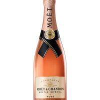 Champagne