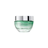 Skin Care >  Facial Skin Care >  Facial Cream & Oil