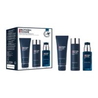Skin Care >  Travel Sizes & Care Sets >  Care Sets