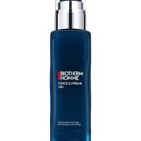 Skin Care >  Travel Sizes & Care Sets >  Men Skin Care