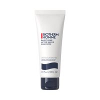 Skin Care >  Travel Sizes & Care Sets >  Men Skin Care