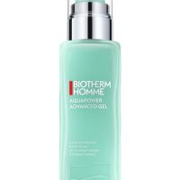 Skin Care >  Travel Sizes & Care Sets >  Men Skin Care