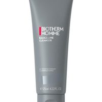 Skin Care >  Travel Sizes & Care Sets >  Men Skin Care