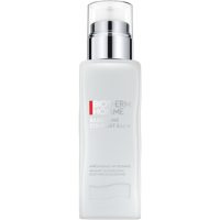 Skin Care >  Travel Sizes & Care Sets >  Men Skin Care