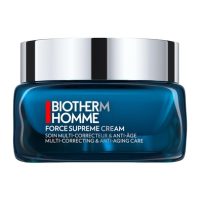 Skin Care >  Travel Sizes & Care Sets >  Men Skin Care