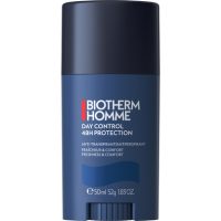 Skin Care >  Travel Sizes & Care Sets >  Men Skin Care