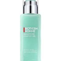 Skin Care >  Travel Sizes & Care Sets >  Men Skin Care