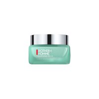 Skin Care >  Travel Sizes & Care Sets >  Men Skin Care
