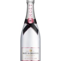 Champagne