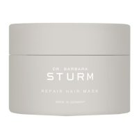 Skin Care >  Body Care >  Hair Care