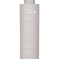 Skin Care >  Body Care >  Hair Care