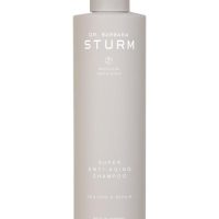 Skin Care >  Body Care >  Hair Care