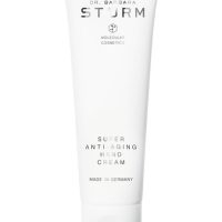 Skin Care >  Body Care >  Hand Care Products