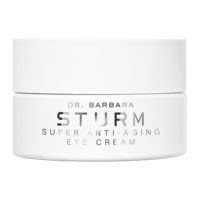 Skin Care >  Facial Skin Care >  Eye Care