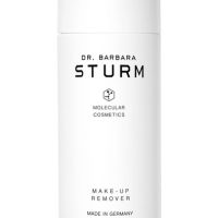 Skin Care >  Facial Skin Care >  Facial Cleansing