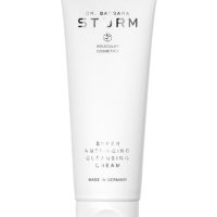 Skin Care >  Facial Skin Care >  Facial Cleansing