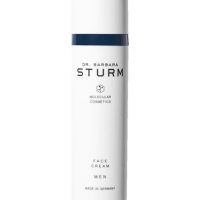 Skin Care >  Facial Skin Care >  Facial Cream & Oil