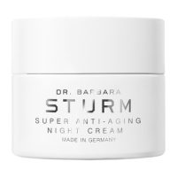 Skin Care >  Facial Skin Care >  Facial Cream & Oil