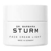 Skin Care >  Facial Skin Care >  Facial Cream & Oil