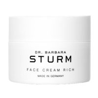 Skin Care >  Facial Skin Care >  Facial Cream & Oil