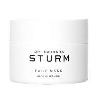 Skin Care >  Facial Skin Care >  Facial Masks