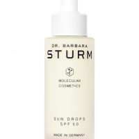 Skin Care >  Facial Skin Care >  Serum