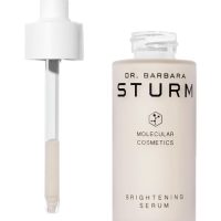 Skin Care >  Facial Skin Care >  Serum