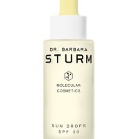 Skin Care >  Facial Skin Care >  Serum