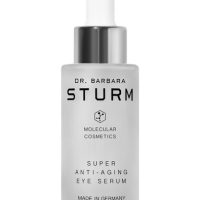 Skin Care >  Facial Skin Care >  Serum