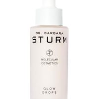 Skin Care >  Facial Skin Care >  Serum