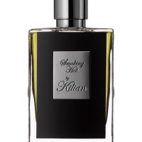 Fragrance >  Men Fragrances >  Fragrance For Men