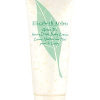 Skin Care >  Body Care >  Body Lotion & Cream