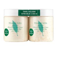 Skin Care >  Body Care >  Body Lotion & Cream