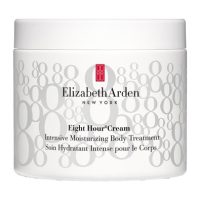 Skin Care >  Body Care >  Body Lotion & Cream