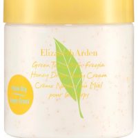 Skin Care >  Body Care >  Body Lotion & Cream