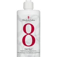 Skin Care >  Body Care >  Body Lotion & Cream