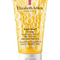 Skin Care >  Body Care >  Sunscreen