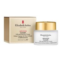 Skin Care >  Facial Skin Care >  Eye Care