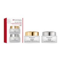 Skin Care >  Facial Skin Care >  Facial Cream & Oil