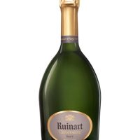Champagne
